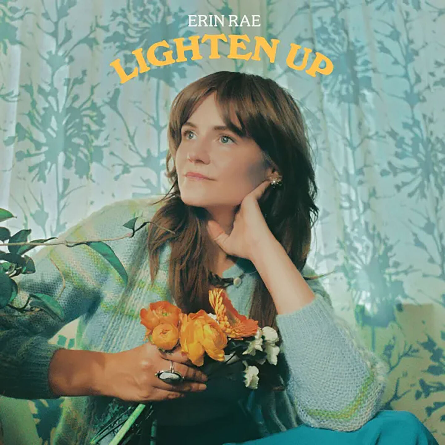 Erin-Rae,-Lighten-Up.jpg